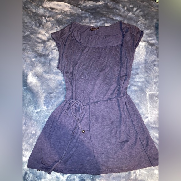 ❤️🔥 5 for $25 - Picture 1 of 2